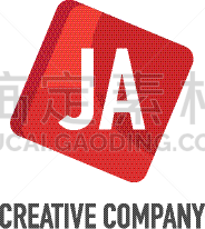 信函,模板,品牌名称,日式洗手盆,商务,几何形状,字母,现代,市场营销,标签