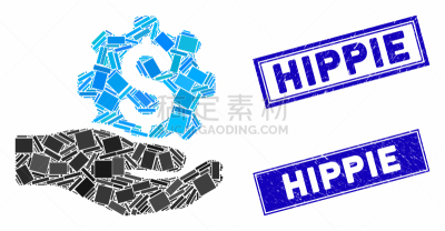 价格标签,镶嵌图案,工程,仿旧磨损的效果,商务,倾斜视角,一致,抵押文件,设备用品,垮掉的一代