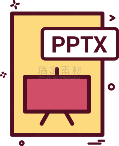 活页夹,计划书,图标,华丽的,com域名,数据,计算机,符号,收集,下载