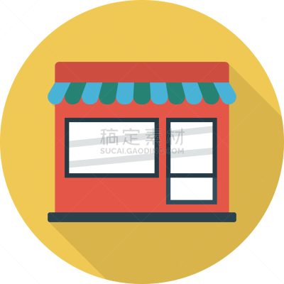 store