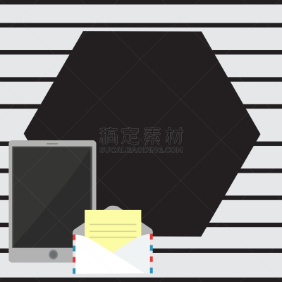 药丸,信封,航空邮件,空白的,开着的,投影屏幕,商务,电子邮件,信函,沟通