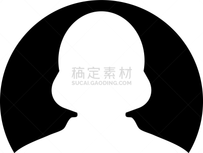 人,符号,侧面像,女性,头像,计算机图标,商务,经理,工程师,女人