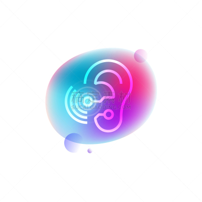 荧光,计算机图标,数字化显示,轮廓,安全的,效率,技术,图像,失控车辆,自动的