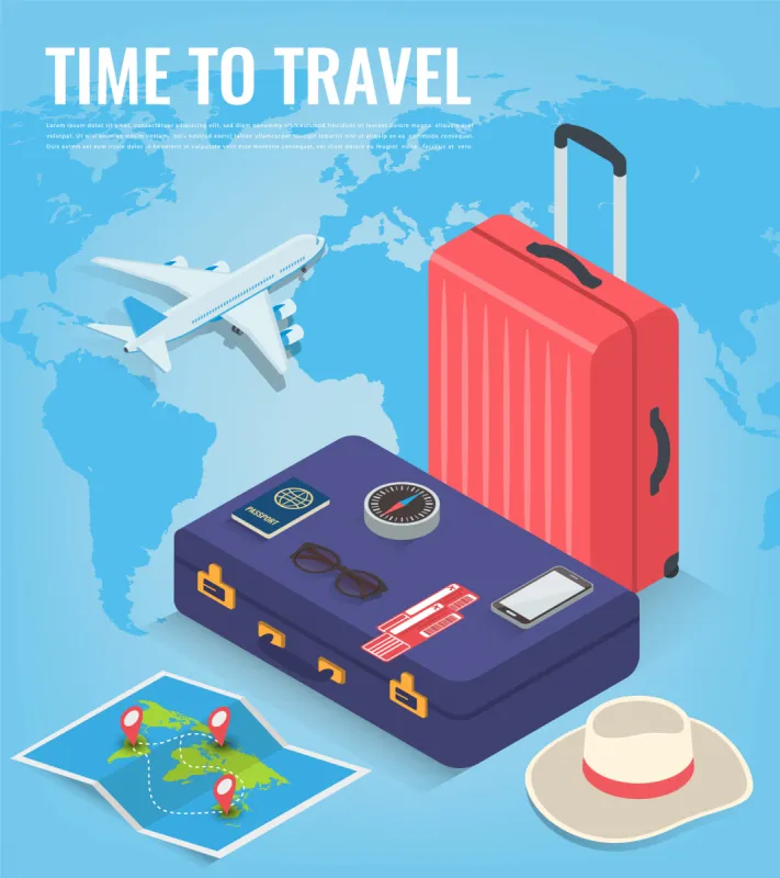 旅游 旅游图片 旅游素材下载 稿定素材 旅游 旅游图片 旅游素材下载 稿定素材
