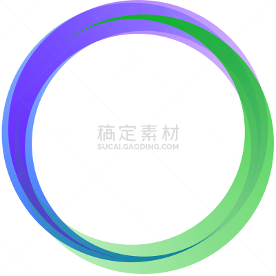 运动模糊,活力,专心,几何形状,摆拍,浓烟,同心,弯曲,行动