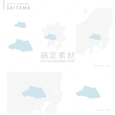 日本,斑点,崎玉县,商务,秩父,灰色,全球通讯,地球形,乡村风格,绘画插图