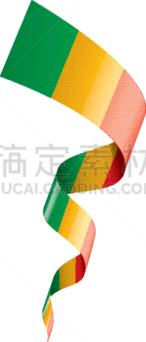 马里,白色,国内著名景点,商务,风,人种,波浪,三维图形