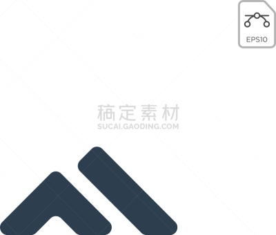 商务,品牌名称,印有花压字品牌,抽象,麦当劳小丑,字母,华贵,信函,设计