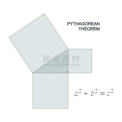 绘画插图,三角形,符号,几何形状,概念,乌克兰,简单,图像,代数,数学