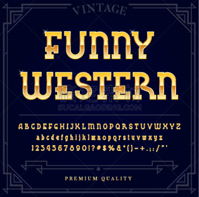 文字,黄金,金属质感,数字,字体,字母,华贵,字母表次序,布置