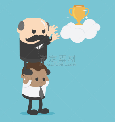 商务,办公室,男商人,被欺负,公亩,老年人,做,合伙