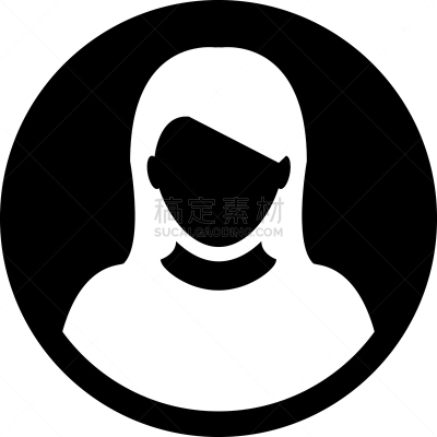 人,符号,侧面像,计算机图标,女性,头像,商务,经理,工程师,女人
