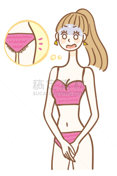 女人,摄像机拍摄角度,妇女问题,仅日本人,日本食品,简单,柔和色,嘎啦苹果,日本人