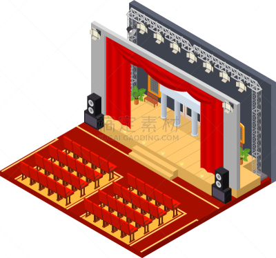 室内,家具,剧院,红色,概念,首次公演,图像,座位,会堂,设备用品