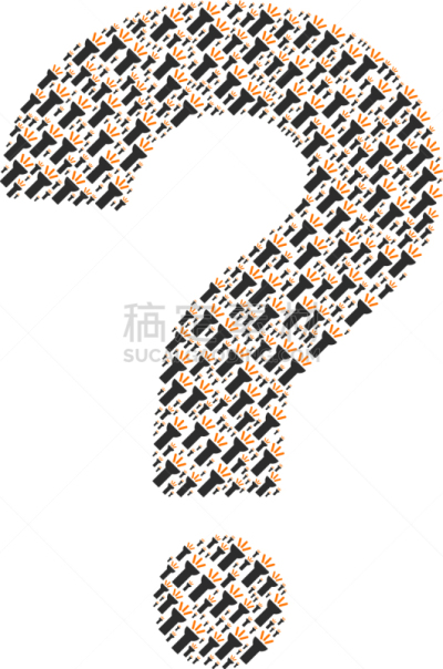 动机,抽象拼贴画,手电筒,计算机图标,闪亮的,数据,未知的事物,多样,设计元素,点燃