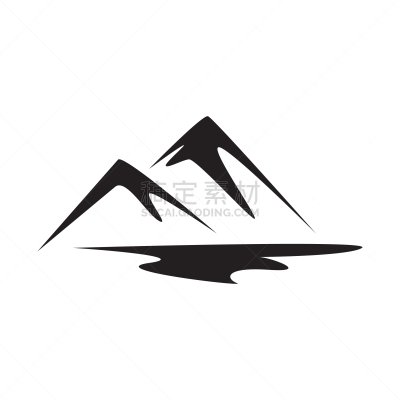 品牌名称,户外,自然,山,抽象,家庭,野生动物,童子军协会,雪,公园