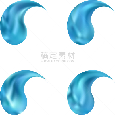抽象,形状,背景聚焦,阴阳符,模板,化妆舞会服,品牌名称,蜘蛛网,小册子,图像特效