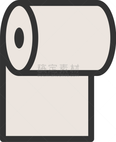 矢量,浴室,概念,图像,卫生间,清洗
