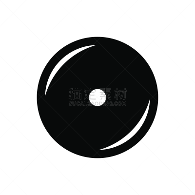 计算机图标,光盘,数字化显示,计算机设备,传媒,计算机,光盘盒,dvd,唱片,技术