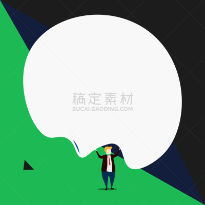 男人,套装,正面视角,拿着,领带,衣服,序列化,塑胶,玩具,站
