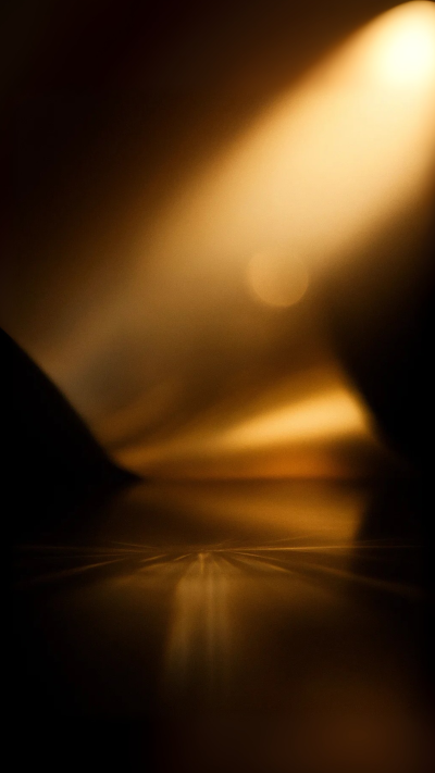 背景系列光影感暗调模糊背景