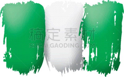 白色,非洲,国内著名景点,涂料,身份,燕尾旗,复古