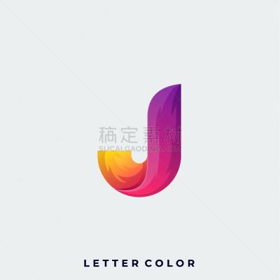 信函,模板,抽象,传媒,商务,字母,现代,餐馆,设计