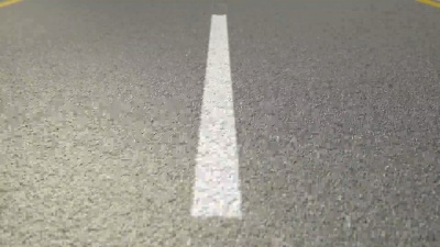 道路平移视图1导出
