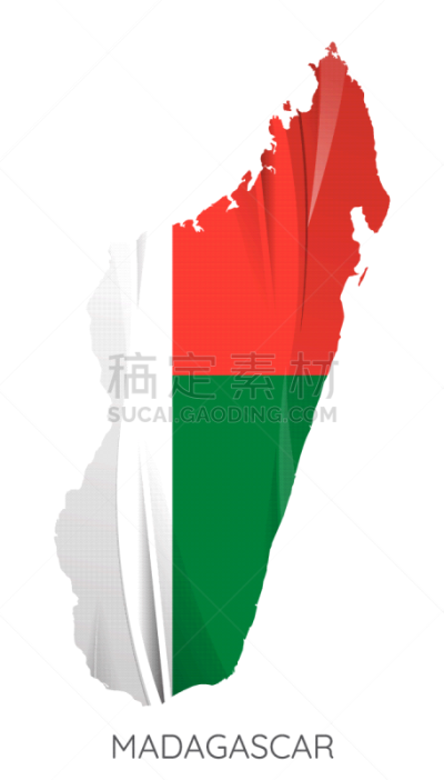 白色,马达加斯加,职权,平衡折角灯,国内著名景点,商务,灰色,现代