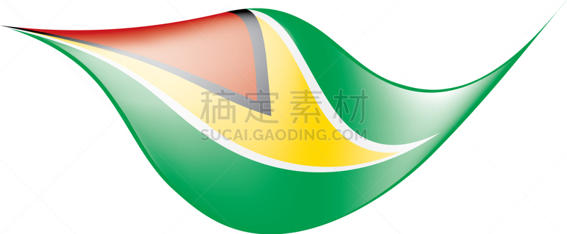 分离着色,白色,职权,国内著名景点,外套,大洲,矢量,自立