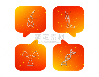 脱氧核糖核酸,计算机图标,放射科专家,轮廓,健康保健,遗传研究,血栓症,直的,皮肤病学,演讲