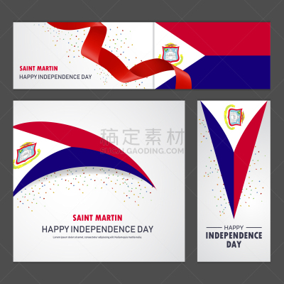 美国国庆日,神圣,幸福,白色,白昼,请柬,传单,庆祝