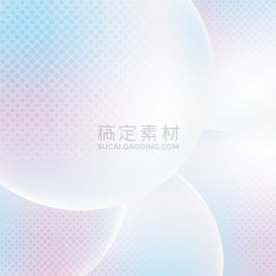 背景,绘画插图,泡泡,矢量,式样,抽象,彩色图片,山,柔和,点染