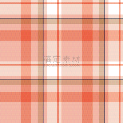 纺织品,格子花纹,纹理,华丽的,传统,披肩,几何形状,瓷砖,装饰品,轻的