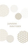 模板缩略图