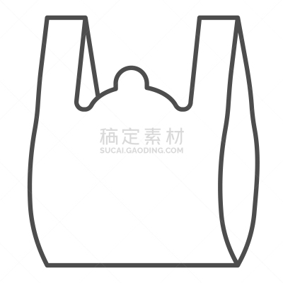 塑胶,细的,轮廓,移动应用程序,玻璃纸,聚乙烯,把手,蜘蛛网,设计,包装