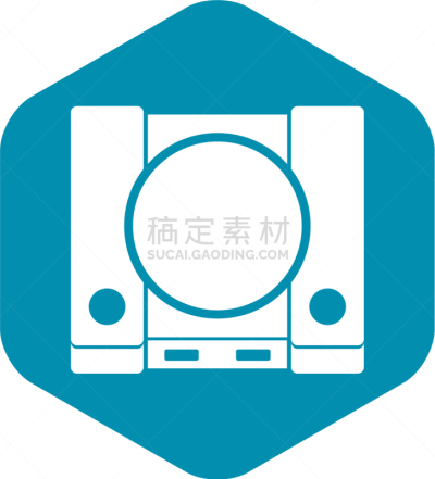 高雅,图标,极简构图,编辑,技术员,白色,在边上,欢乐,放松