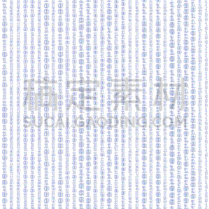 抽象,背景聚焦,二进制码,壁纸,矢量,山,背景幕,编码,彩色图片,插画