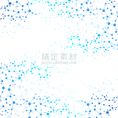 原子,分子,脱氧核糖核酸,全球通讯,材料,化学制品,复杂性,非凡的,改变