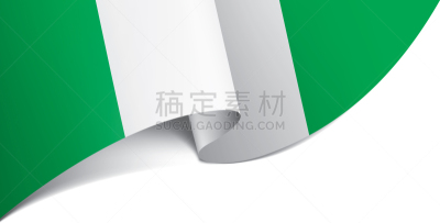白色,传统,国内著名景点,商务,多样,风,人种