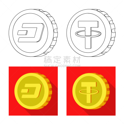 分离着色,银行业,商务,波纹,部分,黄金,收集,设计