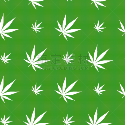 塔法里教教徒,形状,绿色,纺织品,式样,永远,高雅,健康保健,重复