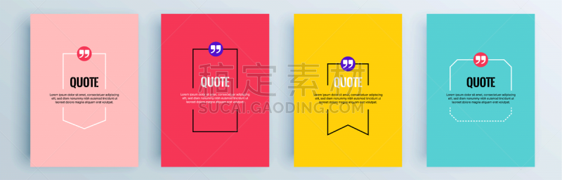边框,文字,泡泡,矢量,对话气泡框,绘画插图,空白的,彩色背景,托架,布置