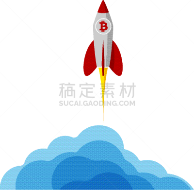 太空,品牌名称,比特币,火箭,新创企业,空间站,商务,太空船,飞