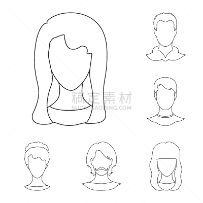 专业人员,照片,品牌名称,肖像,女人,头发,发型,金色头发,棕色头发,发型屋