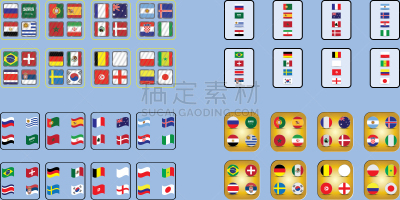 图表,矢量,数据,比利时,瑞典,运动,突尼斯,球,墨西哥,摩洛哥