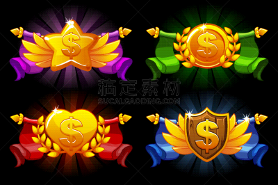 屏风分区,团体性运动,卡通,格子烤肉,可爱的,奖,收到,联系