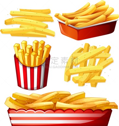 热,白色,精神振作,红色,食品,膳食,图像,布置,午餐
