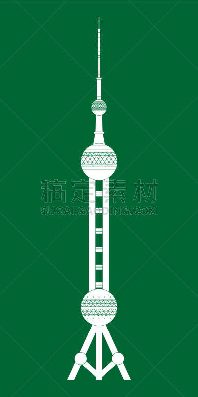 东方明珠塔,国际著名景点,欧洲,亚洲,商务,旅途,商务旅行,摩天大楼,度假