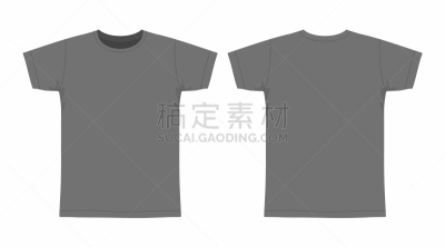 男人,黑色,衣服,男孩,白色,外衣,人,衬衫,摆拍